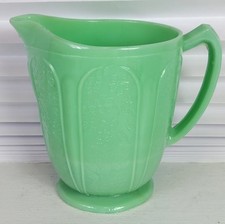Vintage jeanette glass for sale  Fort Lee