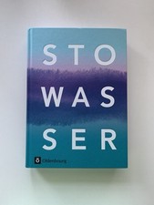 Stowasser latein wörterbuch gebraucht kaufen  Mendig