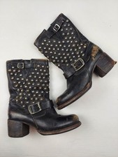 frye jenna for sale frye jenna for sale Springfield