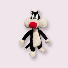 Warner bros looney for sale  Walla Walla