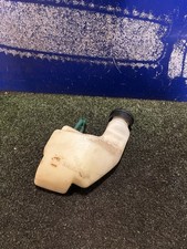 gas tiller for sale gas tiller for sale LYMINGTON