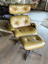 plycraft ottoman for sale  Los Angeles