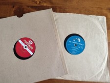 78rpm records elvis for sale  CREWE
