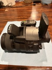 sony r1 for sale sony r1 for sale Winnetka