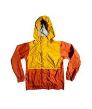 Marmot windbreaker kids for sale  Claremont