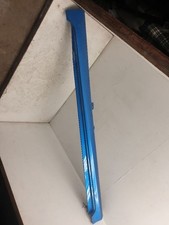 Toyota mirai driver for sale  Rancho Cordova