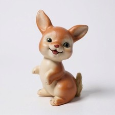 Vintage enesco fluffy for sale  Altamont