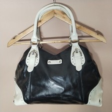 Tommy kate bag for sale  ASHFORD