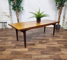 Vintage 1960 gordon for sale  DRONFIELD