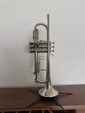 Conn constellation 38b for sale  Glendale