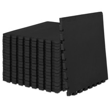 Extra thick puzzle for sale  Ashford