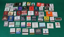 Job lot bundle for sale  BOURNEMOUTH