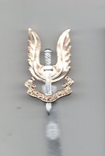 British army special for sale British army special for sale  WINCHELSEA