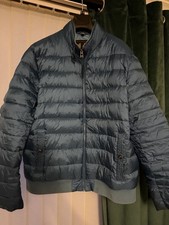 belstaff jacket xl for sale belstaff jacket xl for sale  RUGELEY