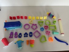 Large play doh for sale  GILLINGHAM