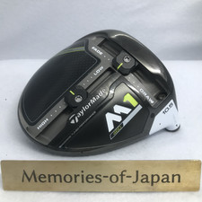 Duty free taylormade d'occasion  Expédié en Belgium