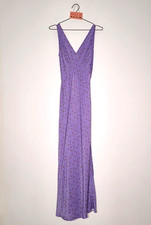 Rat boa dress for sale  BRIGHTON