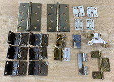 Mixed hinge lot for sale  Fredericktown