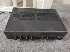 Nad 3140 stereo for sale  BARNSLEY