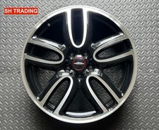 Genuine mini f54 for sale  HUDDERSFIELD