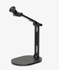 Rode ds2 desktop for sale  HELSTON