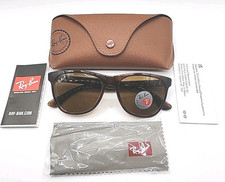 Ray ban rb4184 for sale  Anaheim