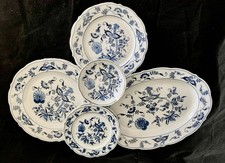 Set pieces vintage for sale  Fairfield