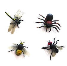 toy insects for sale toy insects for sale BROMLEY