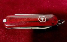 Victorinox carl zeiss gebraucht kaufen  Gaildorf