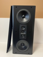 Snell xa1900thx speakers for sale  Greenwich