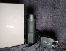 Mevo livestream camera for sale  PRESTON