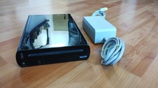 Console wii alimentation d'occasion  Toulon-