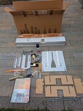 mitre box for sale mitre box for sale CRAWLEY