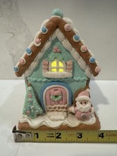 Valerie parr hill for sale  Longwood