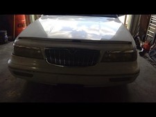 Driver left fender for sale  Crestview