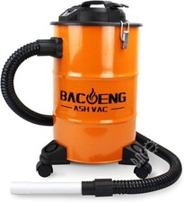 ash vacuum for sale ash vacuum for sale SALFORD