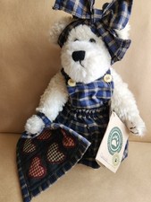Boyds bears friends for sale  Burlington