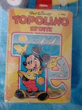 Topolino estate con usato  Zenson di Piave