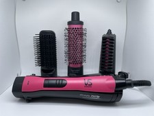 Vidal sassoon airstyle for sale  CAMBRIDGE