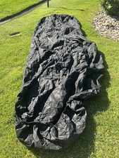 Car cover small for sale  Golden