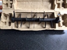 Coopers electric scarifying for sale  BIRMINGHAM