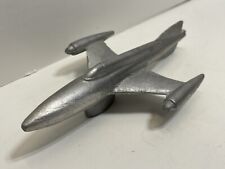 Airplane hood ornament for sale  Saginaw