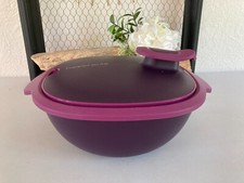 525 tupperware gamme d'occasion  Donnemarie-Dontilly