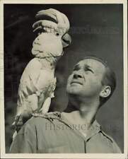 1947 press photo for sale  Memphis