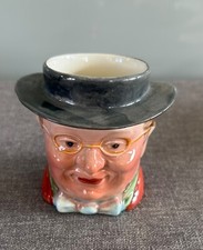 Beswick small character for sale  CHURCH STRETTON