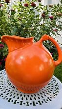 Vintage mcm vistosa for sale  Sidney