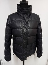 Damen daunen jacke gebraucht kaufen  Heppenheim (Bergstraße)