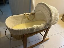 Palm wicker mosses for sale  DIDCOT