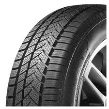 Aptany rw211 215 gebraucht kaufen  Hannover
