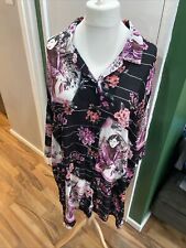 Chalou oversized patterned for sale  SOUTHEND-ON-SEA